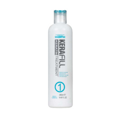 KERAFILL KERATIN TREATMENT PURIFYING SHAMPOO #1 280ML