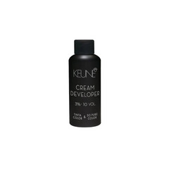 KEUNE CREAM DEVELOPER 12% -40VOL 60ML
