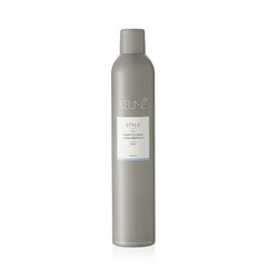 KEUNE FREE STYLE FIX SPRAY 500ML