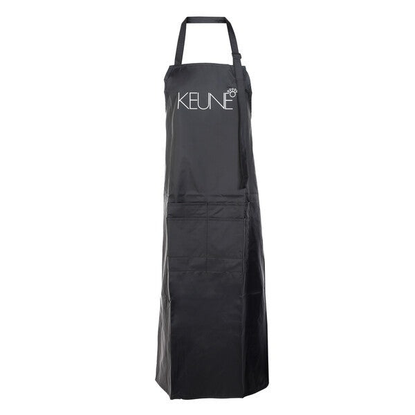 KEUNE HAIR DRESSER APRON