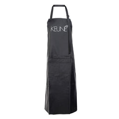 KEUNE HAIR DRESSER APRON