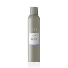 KEUNE STYLE FREESTYLE SPRAY 300ML