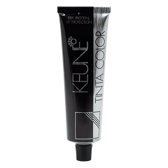 KEUNE TINA COLOUR 60ML #1