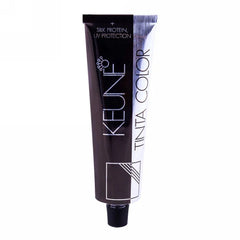 KEUNE TINA COLOUR 60ML #4