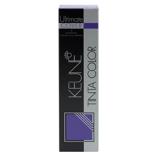 KEUNE TINTA COLOR 60ML #1000