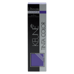 KEUNE TINTA COLOR 60ML #1000