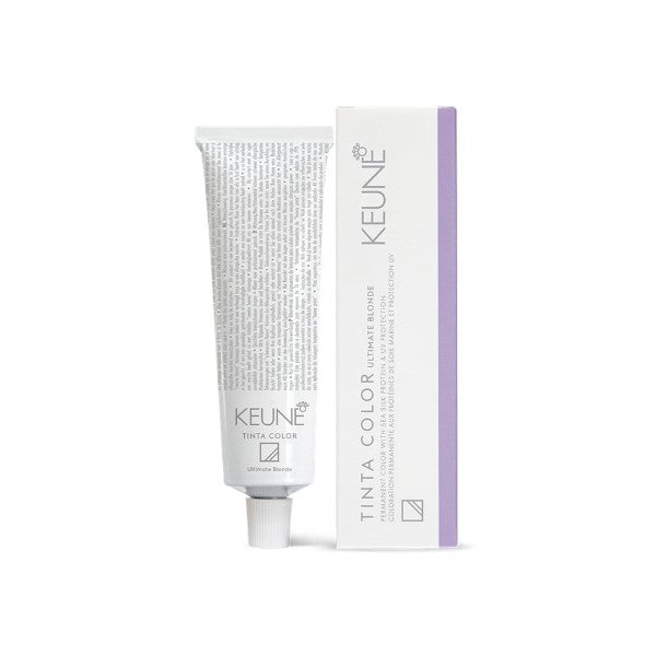 KEUNE TINTA COLOR 60ML #1517