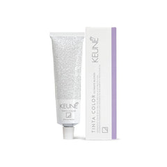 KEUNE TINTA COLOR 60ML #1517