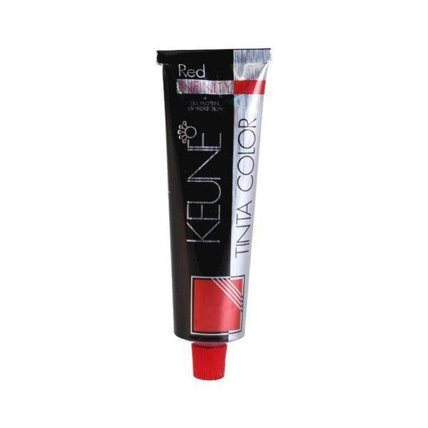 KEUNE TINTA COLOR 60ML #5.56