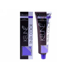 KEUNE TINTA COLOR 60ML #6.13