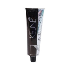 KEUNE TINTA COLOR 60ML #6.19