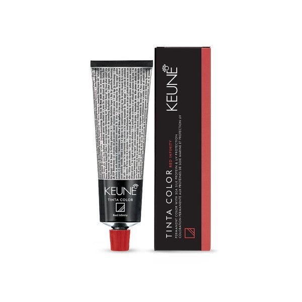 KEUNE TINTA COLOR 60ML #7.46