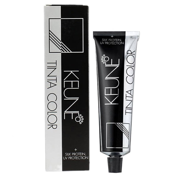 KEUNE TINTA COLOR 60ML #7.2
