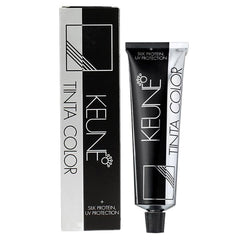 KEUNE TINTA COLOR 60ML #7.2