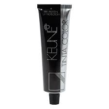 KEUNE TINTA COLOR 60ML #8.19