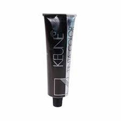 KEUNE TINTA COLOR 60ML #8.34