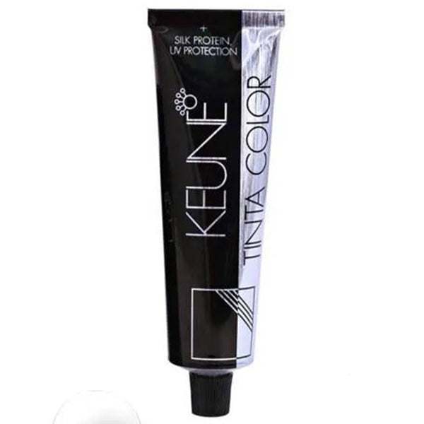 KEUNE TINTA COLOR 60ML #9.2