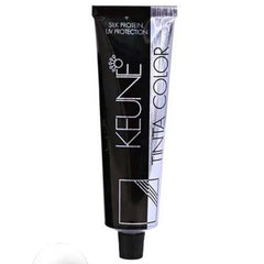 KEUNE TINTA COLOR 60ML #9.2