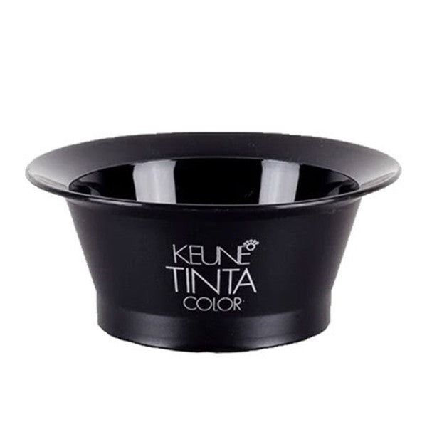 KEUNE TINTA COLOR MIXING BOWL
