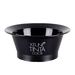 KEUNE TINTA COLOR MIXING BOWL