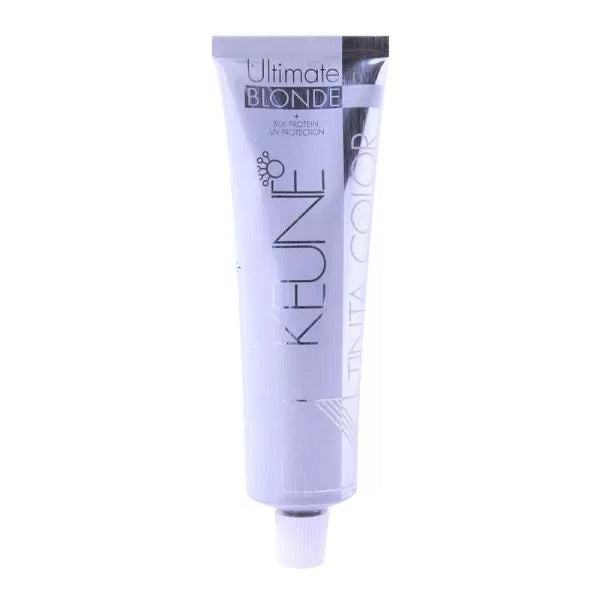 KEUNE TINTA COLOR ULTIMATE BLONDE 1032