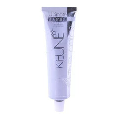 KEUNE TINTA COLOR ULTIMATE BLONDE 1032