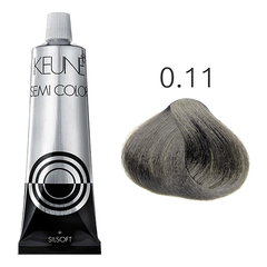 KEUNE TINTA COLOR #0/11