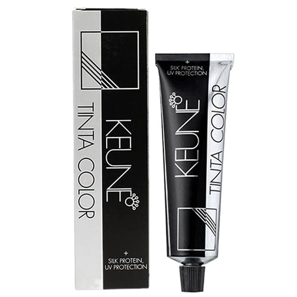 KEUNE TINTA COLOUR 60ML #2000 UB
