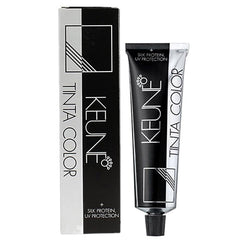 KEUNE TINTA COLOUR 60ML #2000 UB