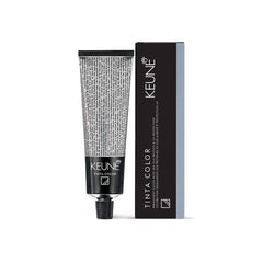 KEUNE TINTA COLOUR 60ML #5.35