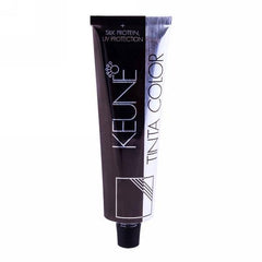 KEUNE TINTA COLOUR 60ML #5.3