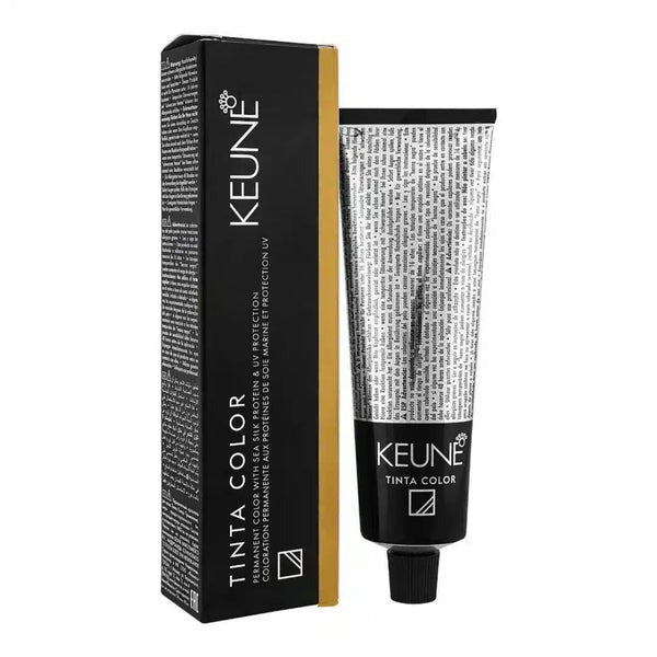 KEUNE TINTA COLOUR 60ML #7.3