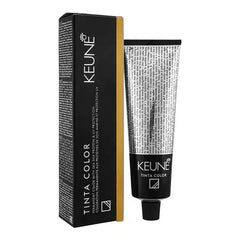 KEUNE TINTA COLOUR 60ML #7.3