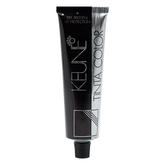 KEUNE TINTA COLOUR 60ML #7