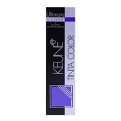 KEUNE TINTA COLOUR 60ML #8 UC