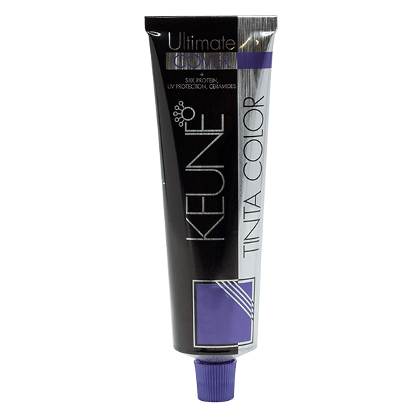 KEUNE TINTA COLOUR 60ML #9.00