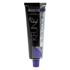 KEUNE TINTA COLOUR 60ML #9.00