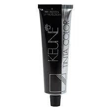 KEUNE TINTA COLOUR 60ML #9.1