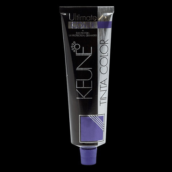 KEUNE TINTA HAIR COLOR 60ML 7.31