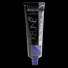 KEUNE TINTA HAIR COLOR 60ML 7.31