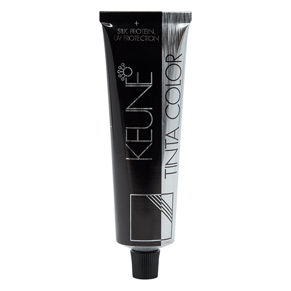 KEUNE TINTA HAIR COLOR 60ML 8.1