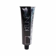 KEUNE TINTA HAIR COLOR 60ML 8.4