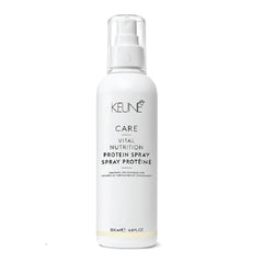 KEUNE VITAL NUTRITION PROTEIN SPRAY 200ML