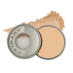 KRYOLAN PROFESSIONAL CAKE MAKE-UP F-1 35G