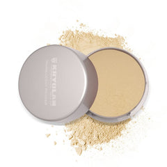 KRYOLAN PROFESSIONAL TL-11 POWDER 50G