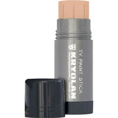 KRYOLAN PROFESSIONAL TV PAINT STICK 3-W 25G