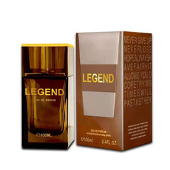 Kartun Legend Edp 100ml