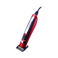 kemei-km-511b-electric-trimmer
