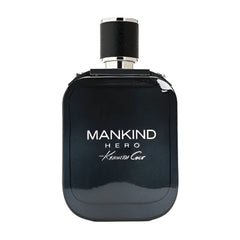 Kenneth Cole Mankind Hero Men Edt 100ml