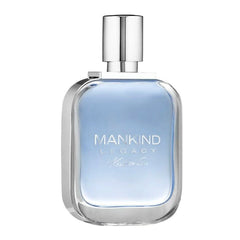 Kenneth Cole Mankind Legacy Men Edt 100ml